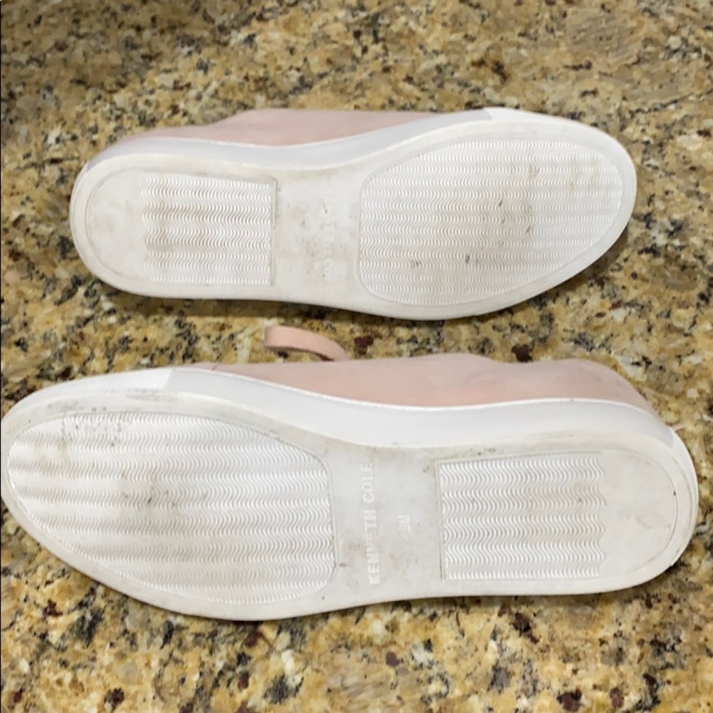 Kenneth Cole Shoes - Picture 3 of 3